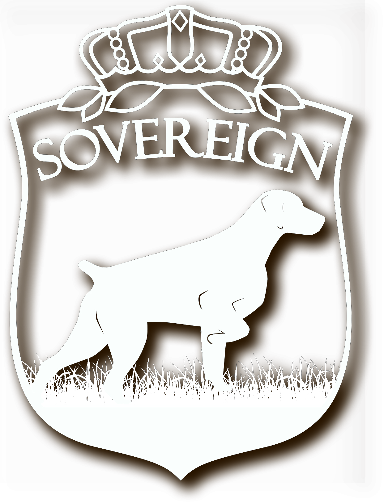 Sovereign Brits Logo