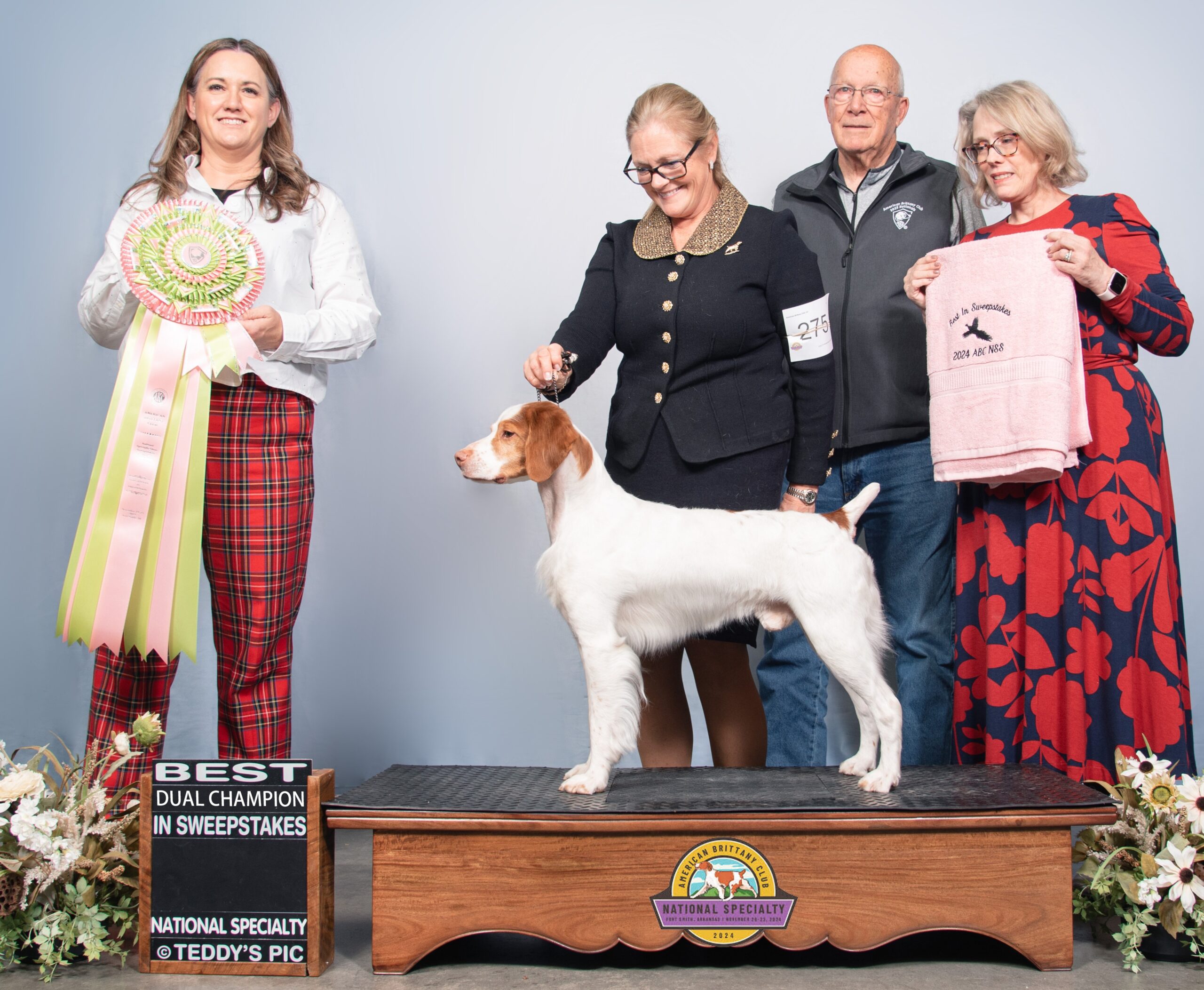 GFC GCHB DC AFC Sovereign's Judge N Jury VD DN JJ Best in DC Sweeps NSS 2024 edited max-bis-nationals